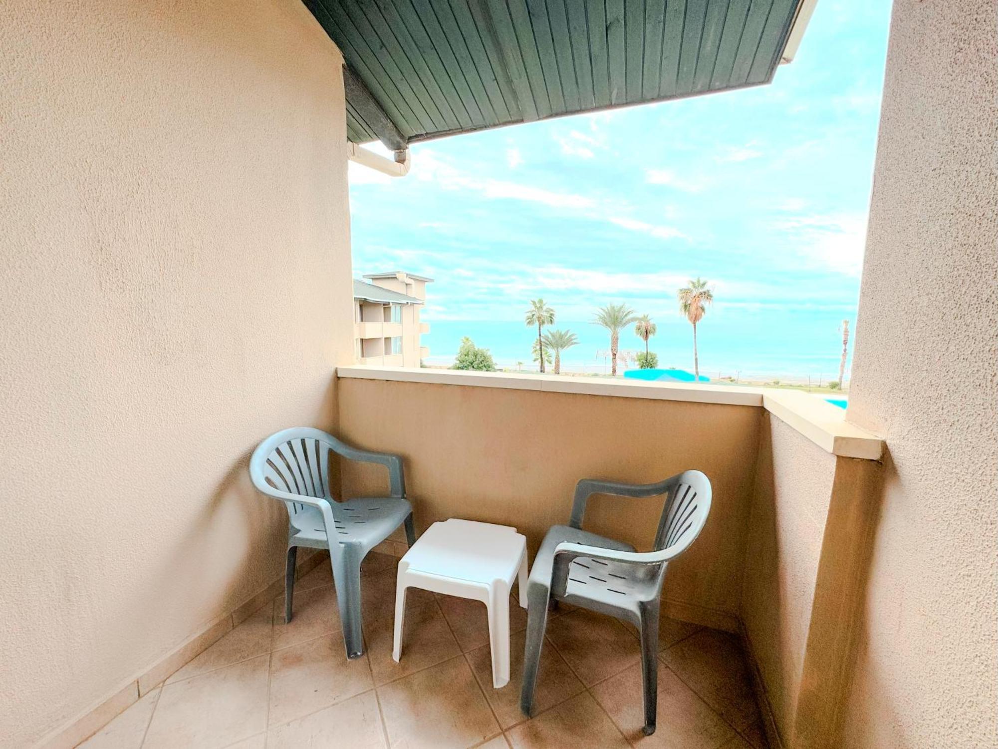 Senza Sunset Beach Hotel Alanya Exteriér fotografie